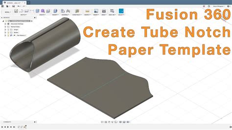 fusion 360 sheet metal|fusion 360 unfold sheet metal.